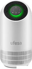 Очиститель воздуха Ufesa PF4500