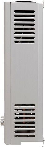 Газовая колонка Oasis Eco EU-20/W