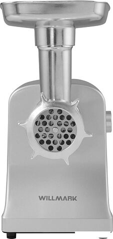 Мясорубка Willmark WMG-2095S