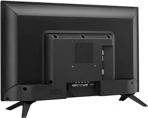 Телевизор LG 28MT49VT-PZ