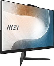 Моноблок MSI Modern AM242 12M-208XRU