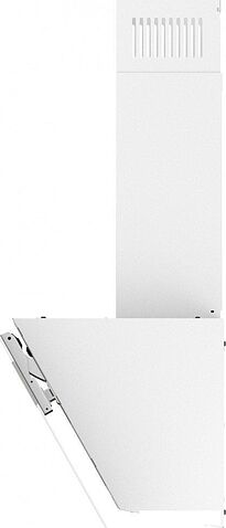 Кухонная вытяжка Franke Sterling WH 60 330.0702.956