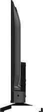 Телевизор Blackton Bt 42FS07B