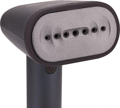 Отпариватель Evolution Handy 1 (серый)