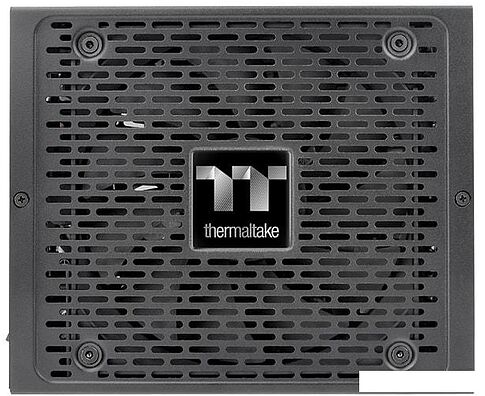 Блок питания Thermaltake Toughpower TF1 1550W TT Premium Edition PS-TPD-1550FNFATE-1