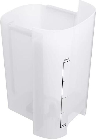 Охладитель воздуха Timberk Iсе Tower T-SAC01RC