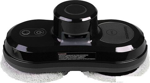 Робот для очистки окон Redmond RV-RW001