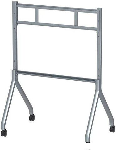 Стойка для информационной панели Hisense WH3309-LK