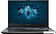 Игровой ноутбук Colorful Evol X17 AT 23H1 A10205400044