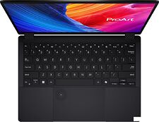 Рабочая станция ASUS ProArt PX13 OLED HN7306EA-LX010X