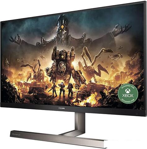 Игровой монитор Philips 329M1RV/00