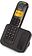 Радиотелефон TeXet TX-D6605A