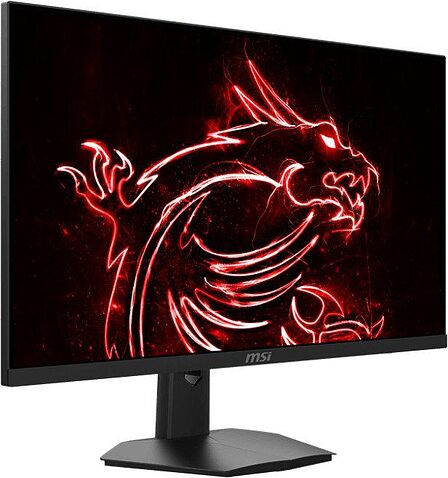 Игровой монитор MSI G274F