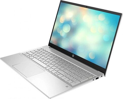 Ноутбук HP Pavilion 15-eg3040ci 84K37EA