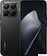 Телефон Xiaomi 15T Pro 12GB/256GB международная версия (черный)