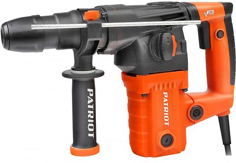 Перфоратор Patriot RH 303 140301303
