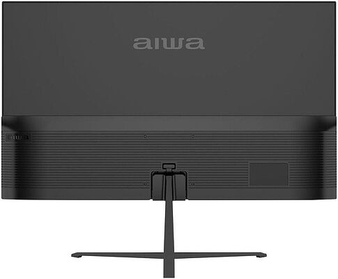 Игровой монитор Aiwa MD2712