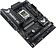 Материнская плата ASUS TUF Gaming B650E-Plus WiFi