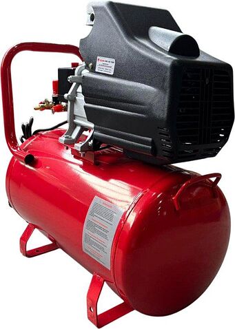 Компрессор Edon OAC-50/1800