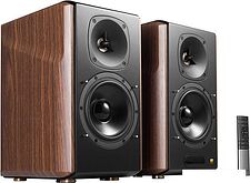 Акустика Edifier S2000MKIII