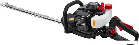 Кусторез ELITECH HG 2360D