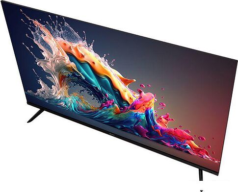 Телевизор Evolution WOS43MR1UHD