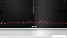 Варочная панель Bosch Serie 8 PIV975DC1E