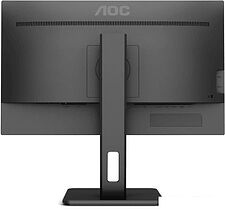 Монитор AOC 24P2Q