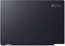 Ноутбук Acer TravelMate P6 TMP614P-52-758G NX.VSZER.006 Ноутбук Acer TravelMate P6 TMP614P-52-758G NX.VSZER.006