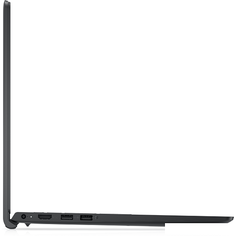 Ноутбук Dell Vostro 15 3520-5821