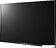 Телевизор LG 55US662H