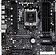 Материнская плата ASRock B650M PG Lightning