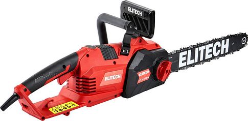 Электрическая пила ELITECH ПЭ 2416ПРБ E1611.020.00