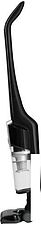 Пылесос Tefal TY6545RH