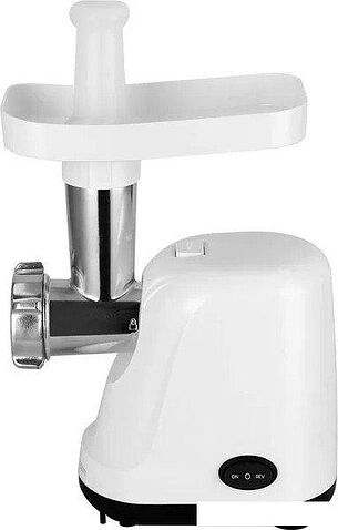 Мясорубка Blackton Bt MG1111 (белый)