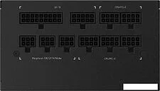 Блок питания Gigabyte P1000GM Блок питания Gigabyte P1000GM