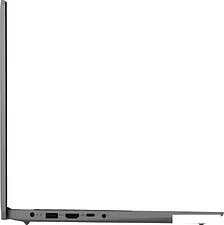 Ноутбук Lenovo IdeaPad 3 15IAU7 82RK015DRK