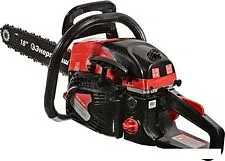 Бензопила Энергомаш БП-5218