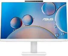 Моноблок ASUS AiO A5 24 A5402WVA-WPC0080