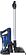 Пылесос Blackton VCA1401B Black-Blue