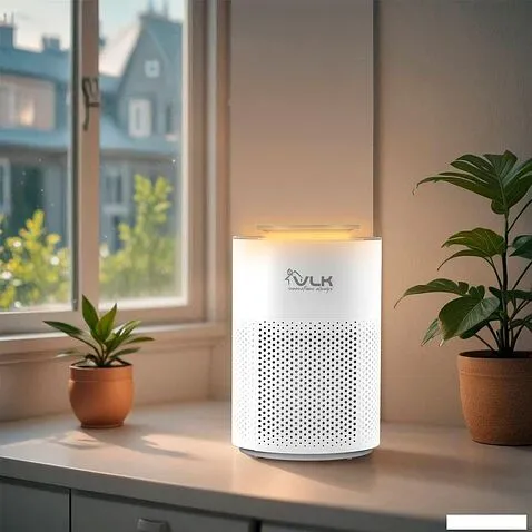 Очиститель воздуха VLK San Remo 300