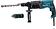 Перфоратор Makita HR 2470 T