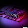 Оперативная память ADATA XPG Lancer Blade 2x32ГБ DDR5 5600 МГц AX5U5600C4632G-DTLABBK