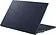 Ноутбук ASUS Expertbook B1 B1500CEAE-BQ1757