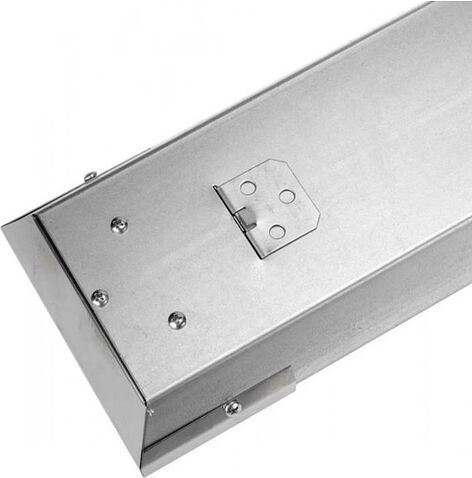 Инфракрасный обогреватель Rexant 60-0010