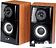 Акустика Genius SP-HF500A