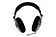 Наушники с микрофоном A4Tech HS-800