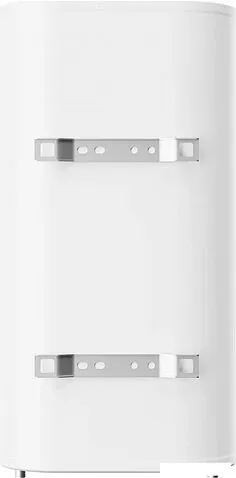 Накопительный электрический водонагреватель Haier ES80V-F4 Inox