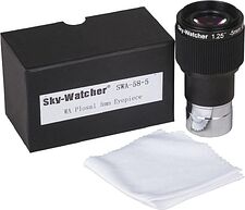 Sky-Watcher UWA 58° 5 мм 1.25” 67874
