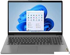 Ноутбук Lenovo IdeaPad Slim 3 16IAH8 83ES07STRU